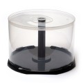 Cake box pentru 50 CD