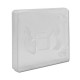 Carcasa memorie stick USB - autoreglabila,transparenta (clear), premium Carcasa memorie stick USB - autoreglabila,transparenta (clear), premium