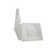 Carcasa memorie stick USB - autoreglabila,transparenta (clear), premium Carcasa memorie stick USB - autoreglabila,transparenta (clear), premium