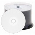 CD-R80 inkjet printabil GLOSSY full surface AQUASHIELD WATERPROOF SUPERLUCIOS CD-R80 inkjet printabil GLOSSY full surface AQUASHIELD WATERPROOF SUPERLUCIOS