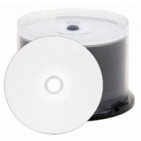 CD-R80 inkjet printabil GLOSSY full surface AQUASHIELD WATERPROOF SUPERLUCIOS CD-R80 inkjet printabil GLOSSY full surface AQUASHIELD WATERPROOF SUPERLUCIOS