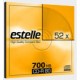 CD R80 estelle carcasa slim CD R80 estelle carcasa slim