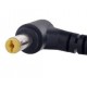 Alimentator - incarcator laptop ACER 19V 3.42A 65W 5.5mm x 1.7mm Alimentator - incarcator laptop ACER 19V 3.42A 65W 5.5mm x 1.7mm