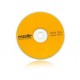CD R80 estelle 25 bulk CD R80 estelle 25 bulk