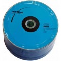 CD R80 Digittex Datamaxx 50 bulk CD R80 Digittex Datamaxx 50 bulk