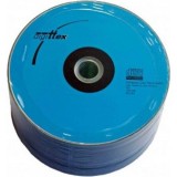 CD R80 Digittex Datamaxx 50 bulk CD R80 Digittex Datamaxx 50 bulk