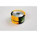 CD R80 Kodak bulk - pachet 50 discuri
