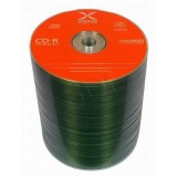 CD R80 extreme 100 bulk CD R80 extreme 100 bulk