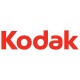 CD R80 Kodak bulk - pachet 50 discuri