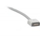 Alimentator - incarcator compatibil laptop Apple Macbook 16.5V 3.65A magsafe