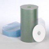 mini CD R21 printabil inkjet full surface, 210 MB, 100 bulk mini CD R21 printabil inkjet full surface, 210 MB, 100 bulk