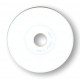 mini DVD printabil inkjet full surface, capacitate 1.4 GB, 8 cm diametru mini DVD printabil inkjet full surface, capacitate 1.4 GB, 8 cm diametru