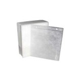 Plicuri CD din plastic semitransparente FARA CLAPA Plicuri CD din plastic semitransparente FARA CLAPA