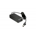 Alimentator - incarcator compatibil laptop Apple Macbook 24V 2.65A - Powerbook, iBook, 9.5mm*3.5mm cu pin Alimentator - incarcator compatibil laptop Apple Macbook 24V 2.65A - Powerbook, iBook, 9.5mm*3.5mm cu pin