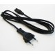 Alimentator - incarcator monitor, router, switch, tv 12V 5A 60W 5.5mm x 2.5mm Alimentator - incarcator monitor, router, switch, tv 12V 5A 60W 5.5mm x 2.5mm